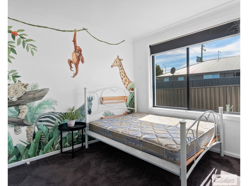 8 Oasis Drive, Shorewell Park TAS 7320