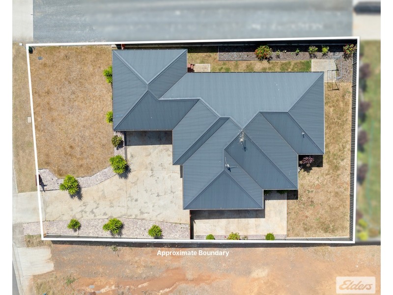 8 Oasis Drive, Shorewell Park TAS 7320