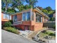 1/11 Princes Street, Burnie TAS 7320