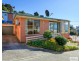 1/11 Princes Street, Burnie TAS 7320
