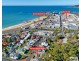 1/11 Princes Street, Burnie TAS 7320