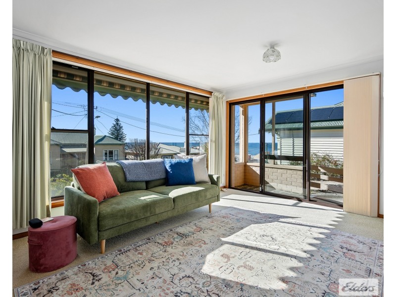 1/11 Princes Street, Burnie TAS 7320