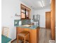 1/11 Princes Street, Burnie TAS 7320