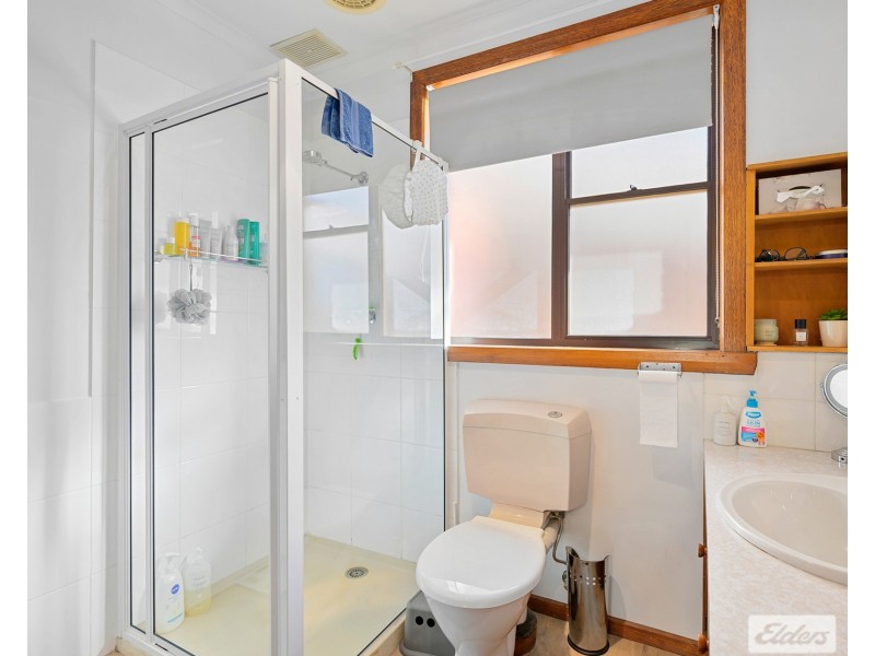 1/11 Princes Street, Burnie TAS 7320