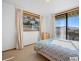 1/11 Princes Street, Burnie TAS 7320