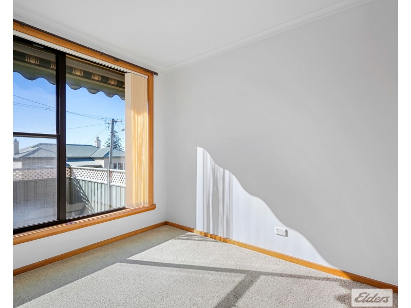1/11 Princes Street, Burnie TAS 7320