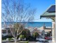 1/11 Princes Street, Burnie TAS 7320