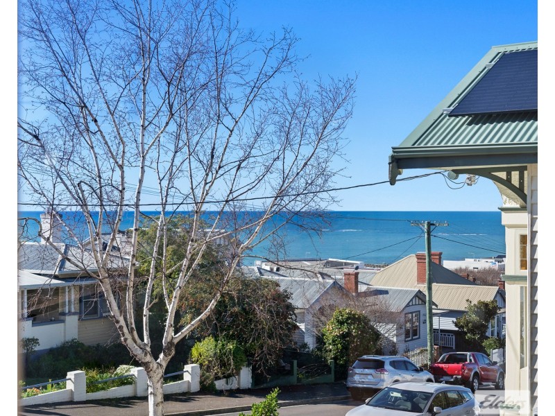 1/11 Princes Street, Burnie TAS 7320