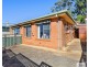 1/11 Princes Street, Burnie TAS 7320