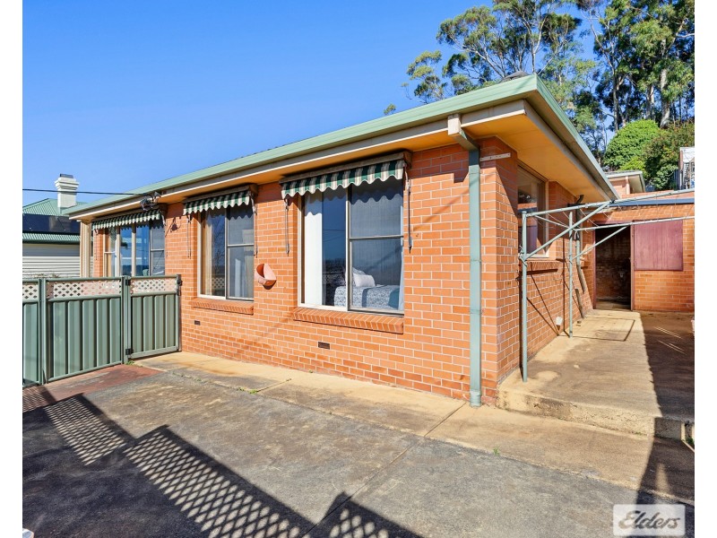 1/11 Princes Street, Burnie TAS 7320