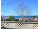 1/11 Princes Street, Burnie TAS 7320
