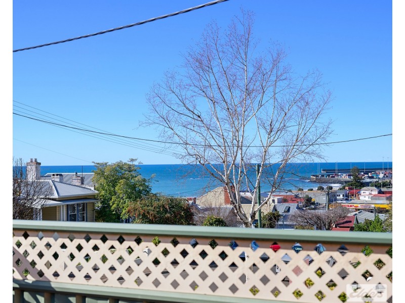 1/11 Princes Street, Burnie TAS 7320