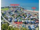 1/11 Princes Street, Burnie TAS 7320