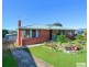 75 Oonah Street, Shorewell Park TAS 7320