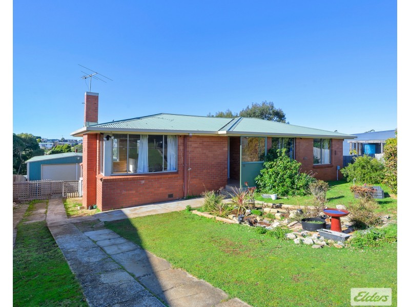 75 Oonah Street, Shorewell Park TAS 7320