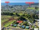 75 Oonah Street, Shorewell Park TAS 7320