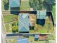 75 Oonah Street, Shorewell Park TAS 7320