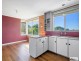 75 Oonah Street, Shorewell Park TAS 7320