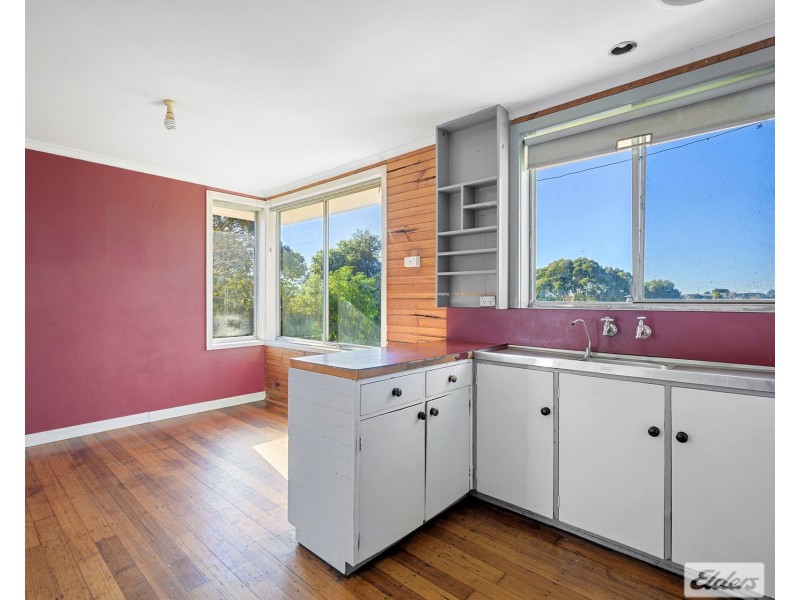 75 Oonah Street, Shorewell Park TAS 7320