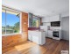 75 Oonah Street, Shorewell Park TAS 7320