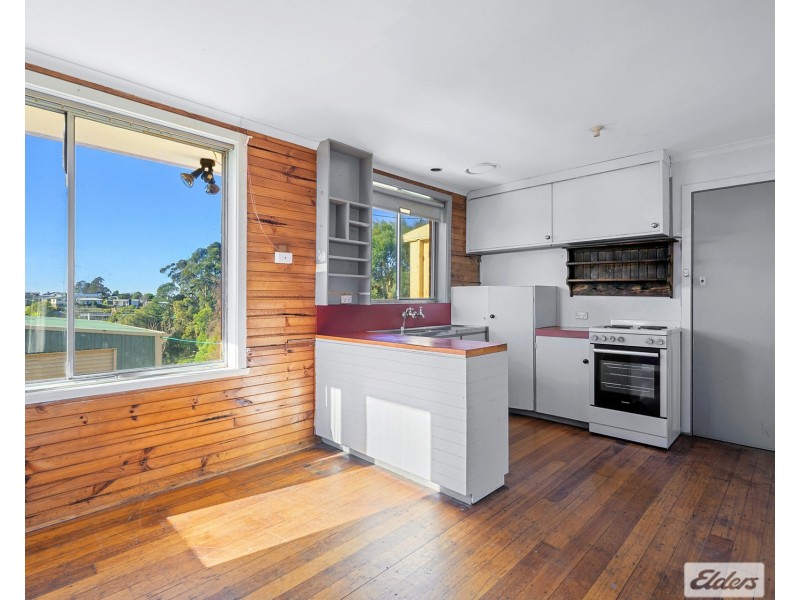 75 Oonah Street, Shorewell Park TAS 7320
