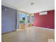 75 Oonah Street, Shorewell Park TAS 7320