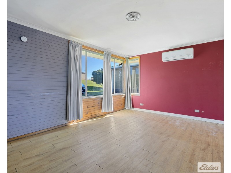 75 Oonah Street, Shorewell Park TAS 7320