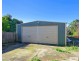 75 Oonah Street, Shorewell Park TAS 7320