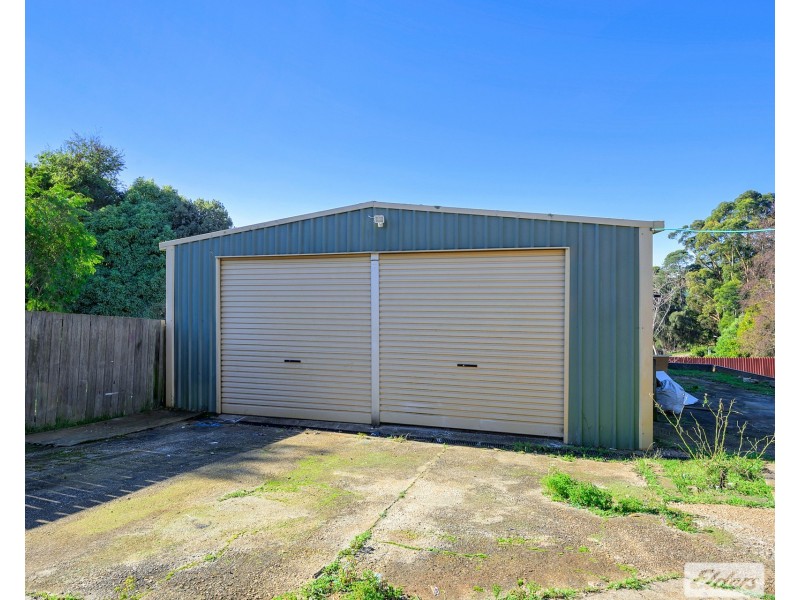 75 Oonah Street, Shorewell Park TAS 7320