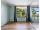 75 Oonah Street, Shorewell Park TAS 7320