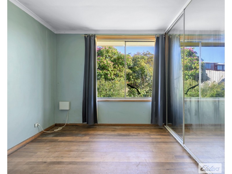 75 Oonah Street, Shorewell Park TAS 7320