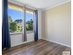 75 Oonah Street, Shorewell Park TAS 7320