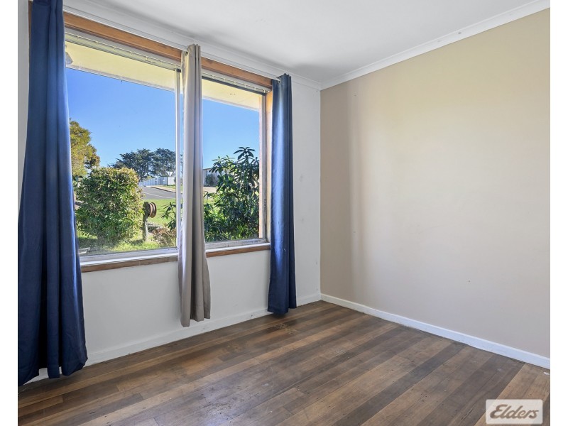 75 Oonah Street, Shorewell Park TAS 7320