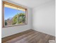 75 Oonah Street, Shorewell Park TAS 7320