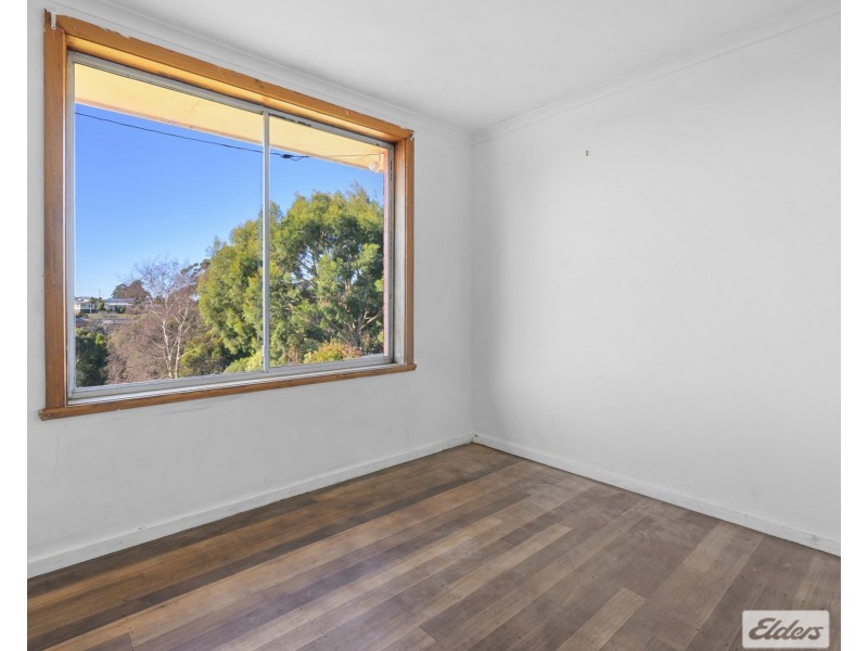 75 Oonah Street, Shorewell Park TAS 7320