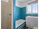 75 Oonah Street, Shorewell Park TAS 7320