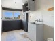 75 Oonah Street, Shorewell Park TAS 7320