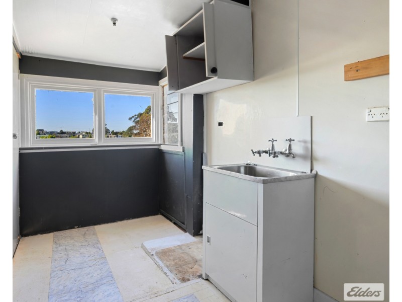 75 Oonah Street, Shorewell Park TAS 7320