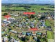 75 Oonah Street, Shorewell Park TAS 7320