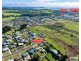 75 Oonah Street, Shorewell Park TAS 7320