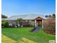 10 Irbys Circus, Sisters Beach TAS 7321