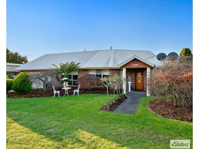 10 Irbys Circus, Sisters Beach TAS 7321