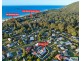 10 Irbys Circus, Sisters Beach TAS 7321