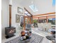 10 Irbys Circus, Sisters Beach TAS 7321