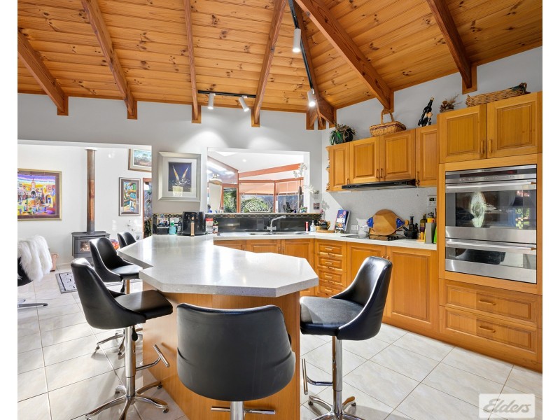 10 Irbys Circus, Sisters Beach TAS 7321