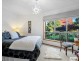 10 Irbys Circus, Sisters Beach TAS 7321