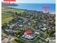 10 Irbys Circus, Sisters Beach TAS 7321