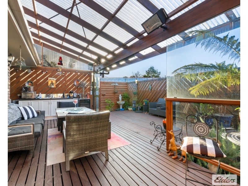 10 Irbys Circus, Sisters Beach TAS 7321