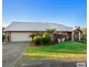 10 Irbys Circus, Sisters Beach TAS 7321
