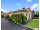 1/48 Richardson Crescent, Park Grove TAS 7320